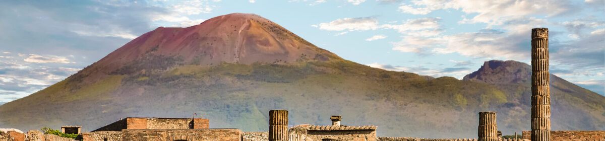 Banner adobestock 229276956 2 1536x997