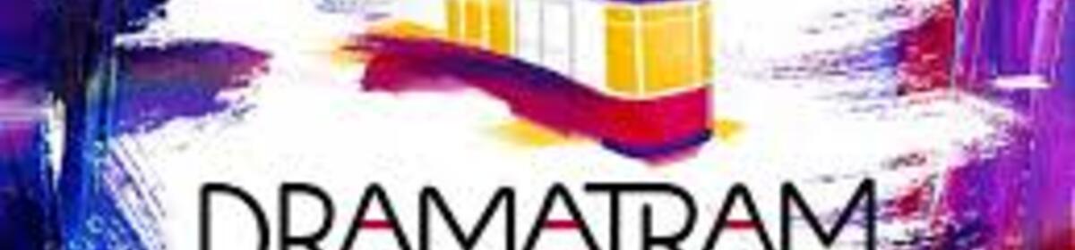Banner dramatram