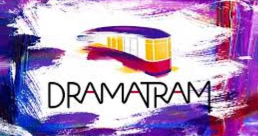 DRAMATRAM-Milano 14 Febbraio 2026
