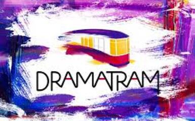 DRAMATRAM-Milano 14 Febbraio 2026