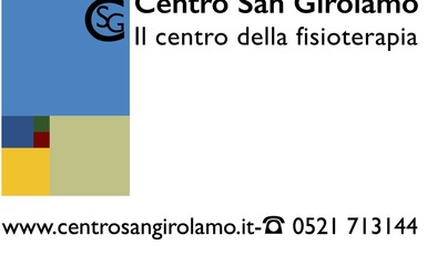 Centro San Girolamo 