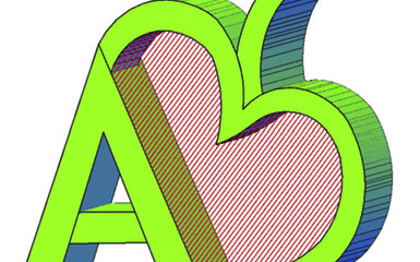 ABS Assistenza alla Famiglia Srl ABS Assistenza alla Famiglia Srl