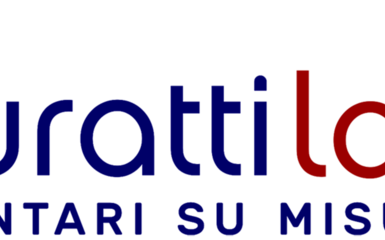Burattilab Burattilab