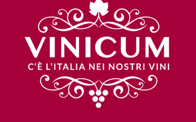 Gruppo Italiani Vini S.p.a. Vinicum