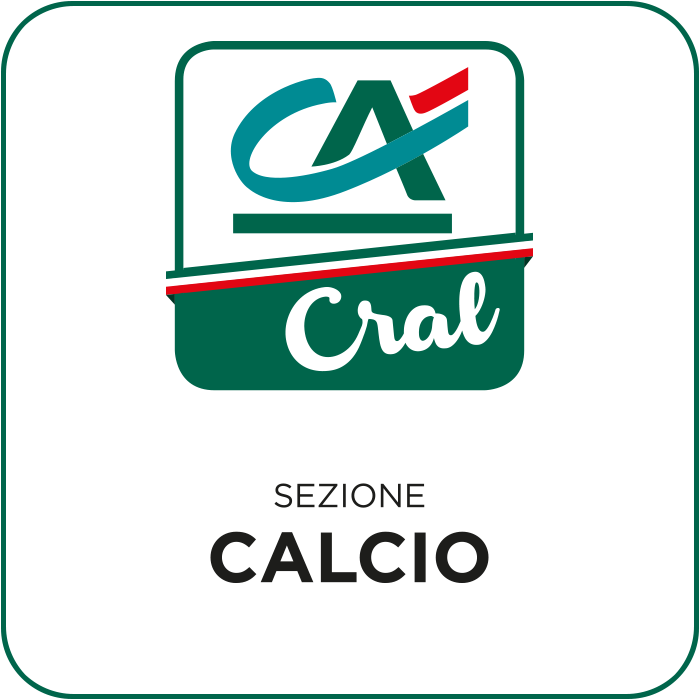 Sezione Calcio