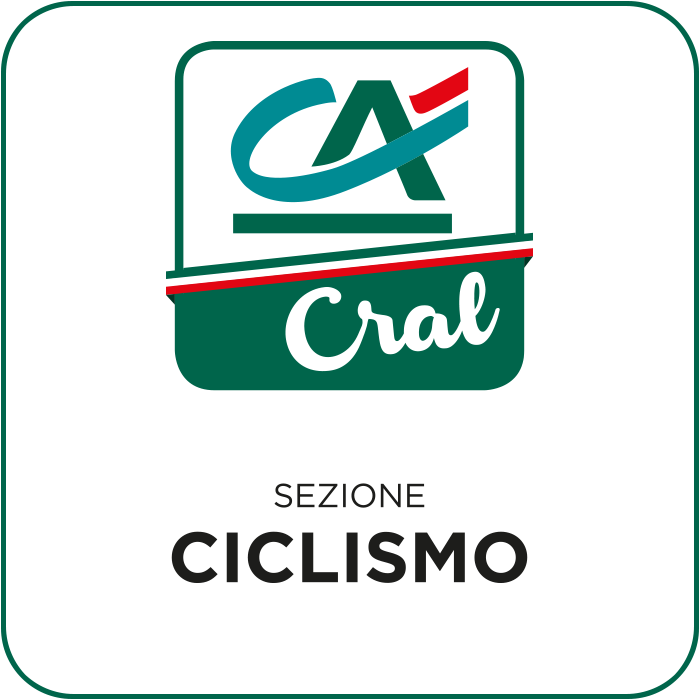 Sezione Ciclismo