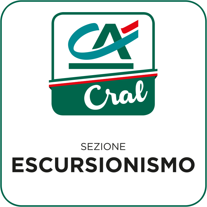 Sezione Escursionismo