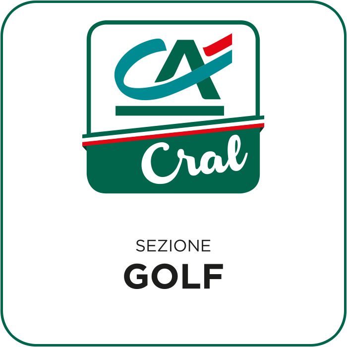 Loghicral sezionispecializzate golf 2