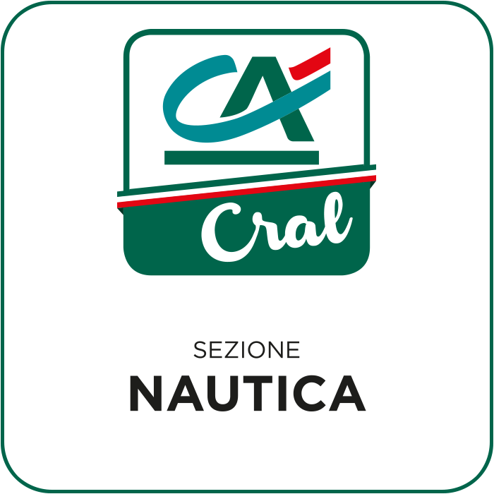 Loghicral sezionispecializzate nautica 2