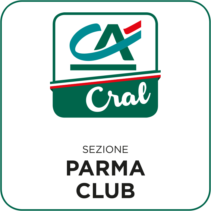 Sezione Parma Club