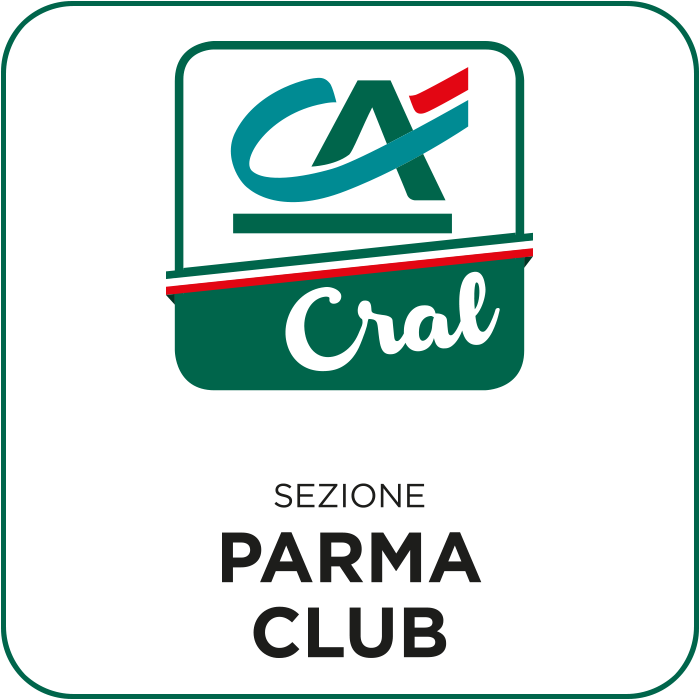 Loghicral sezionispecializzate parmaclub 2