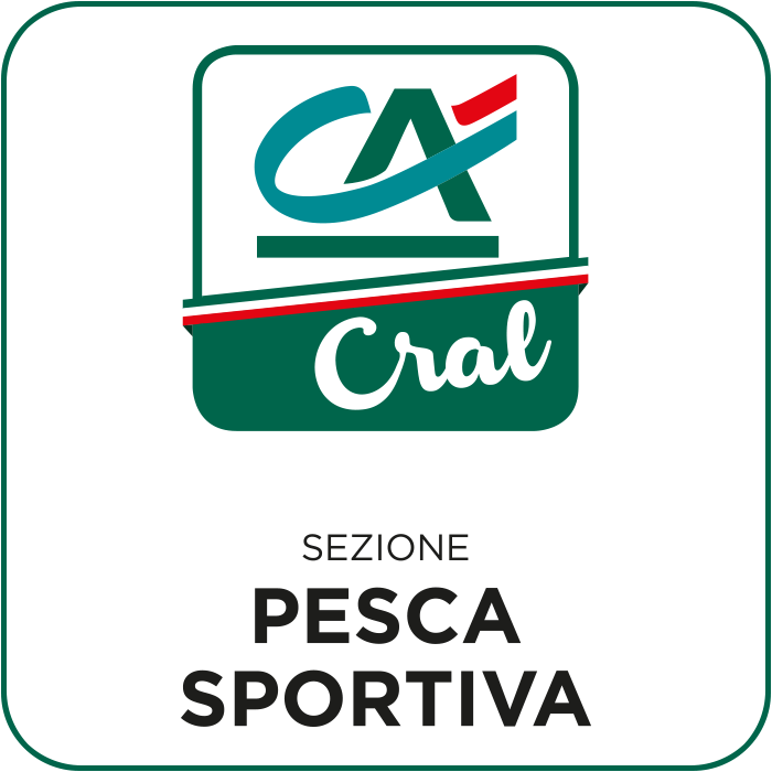 Sezione Pesca Sportiva