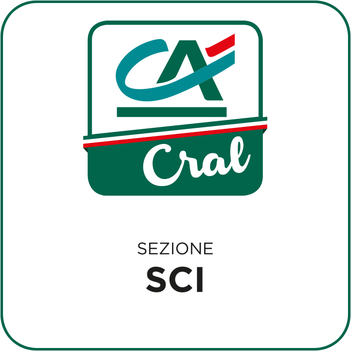 Loghicral sezionispecializzate sci 2