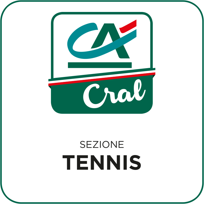 Sezione Tennis