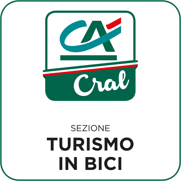 Loghicral sezionispecializzate turismoinbici 2