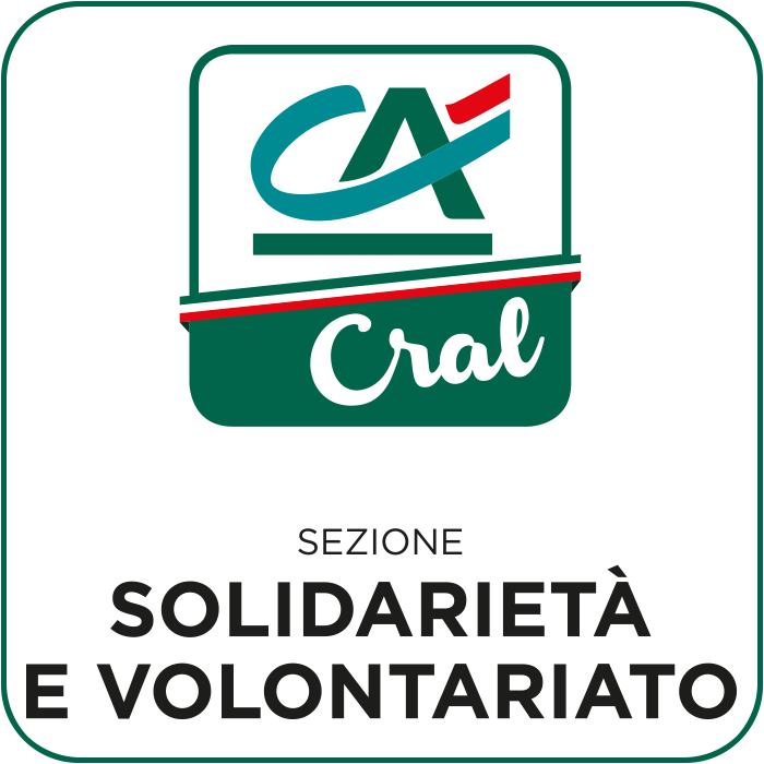 Loghicral sezionispecializzate volontariatosolid 2