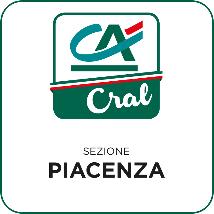 Sezione Piacenza