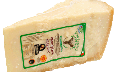 Traversetolese Specialità di Parma srl Traversetolese Specialità di Parma srl