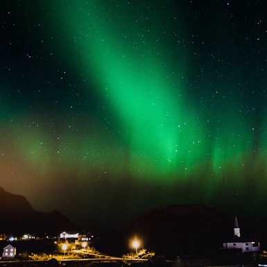 Lofoten.8