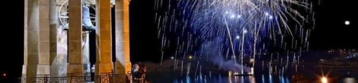 Banner malta