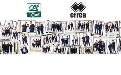 Erreà Erreà