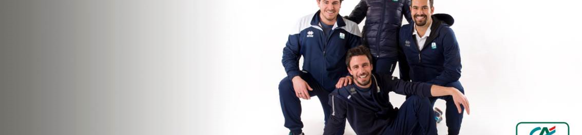 Banner untitled