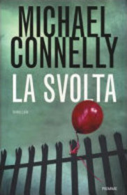Book content