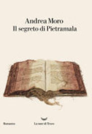 Book content