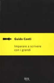 Book content