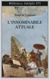 Book content
