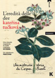 Book content