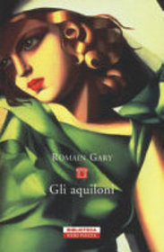 Book content