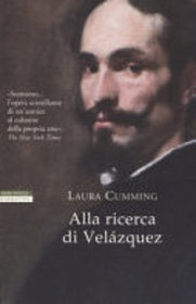 Book content