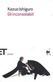 Book content