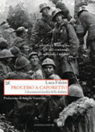 Book content