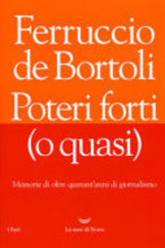 Book content