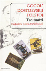 Book content