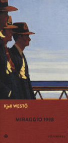 Book content