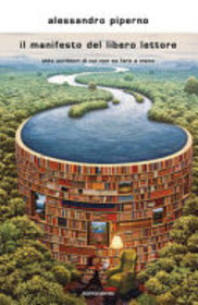 Book content