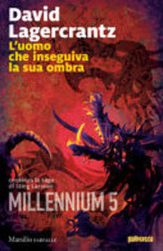 Book content