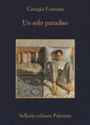 Book content