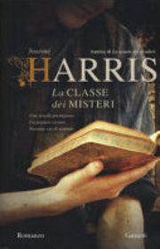 Book content