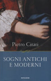 Book content