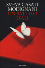 Book content