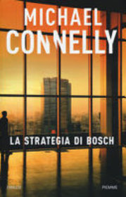 Book content