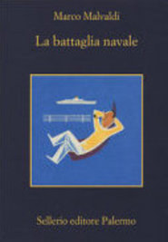 Book content