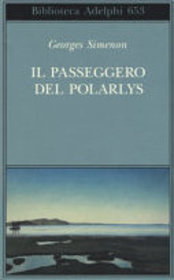 Book content