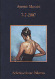 Book content