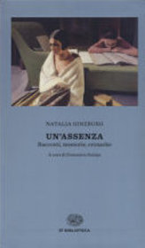 Book content