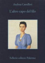 Book content